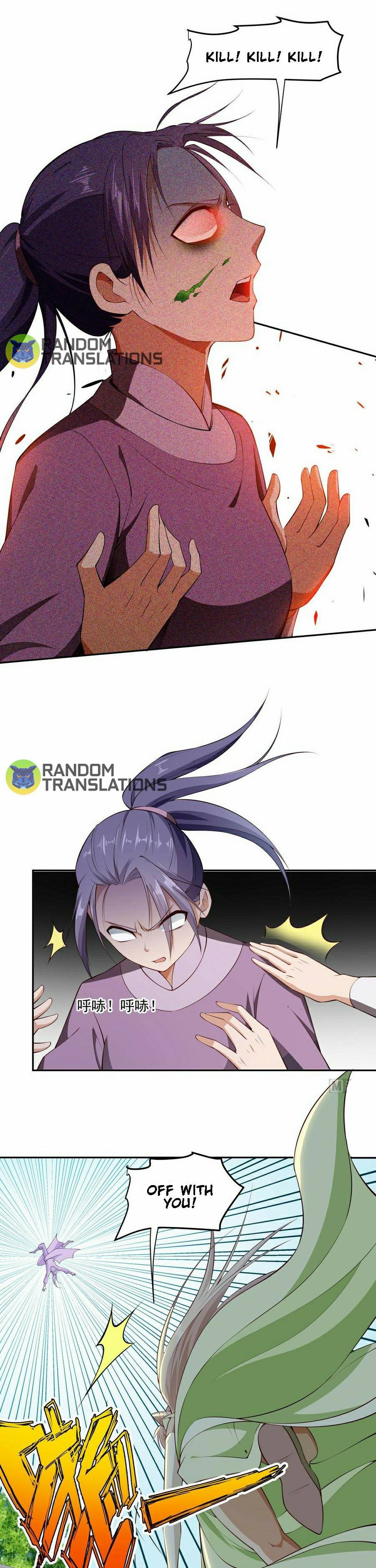 Page 6 of Chapter 223