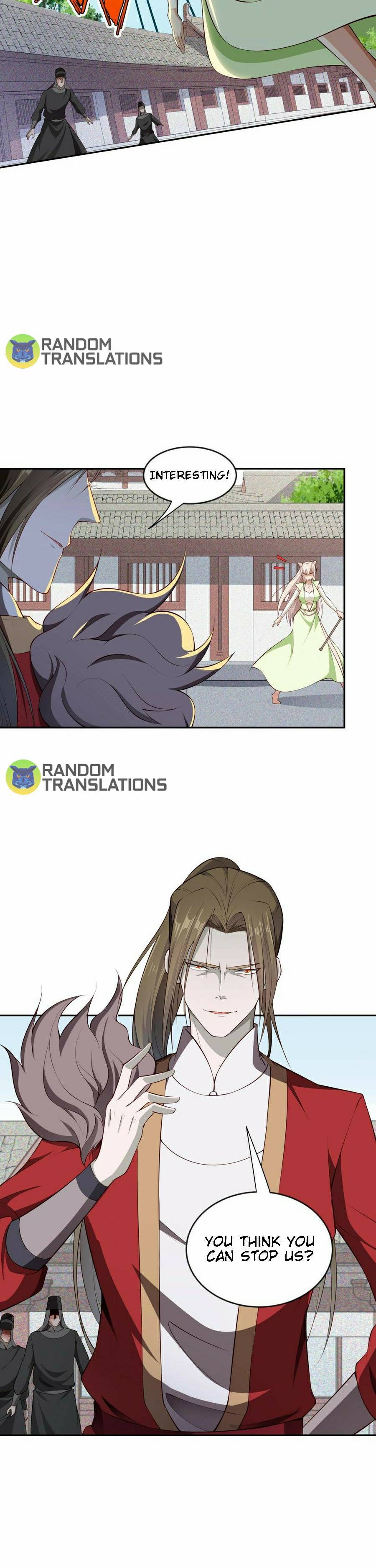 Page 7 of Chapter 223