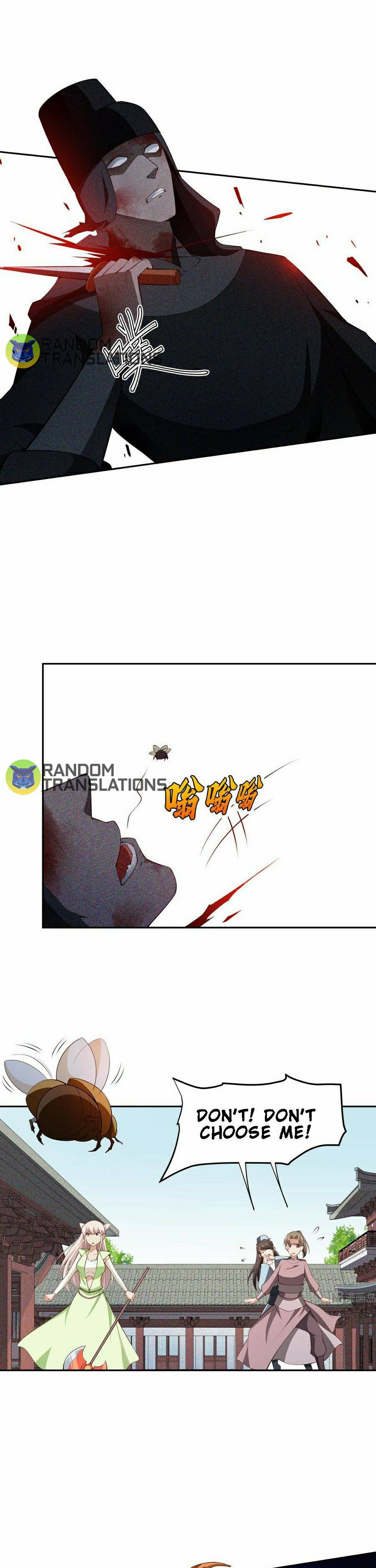 Page 8 of Chapter 223