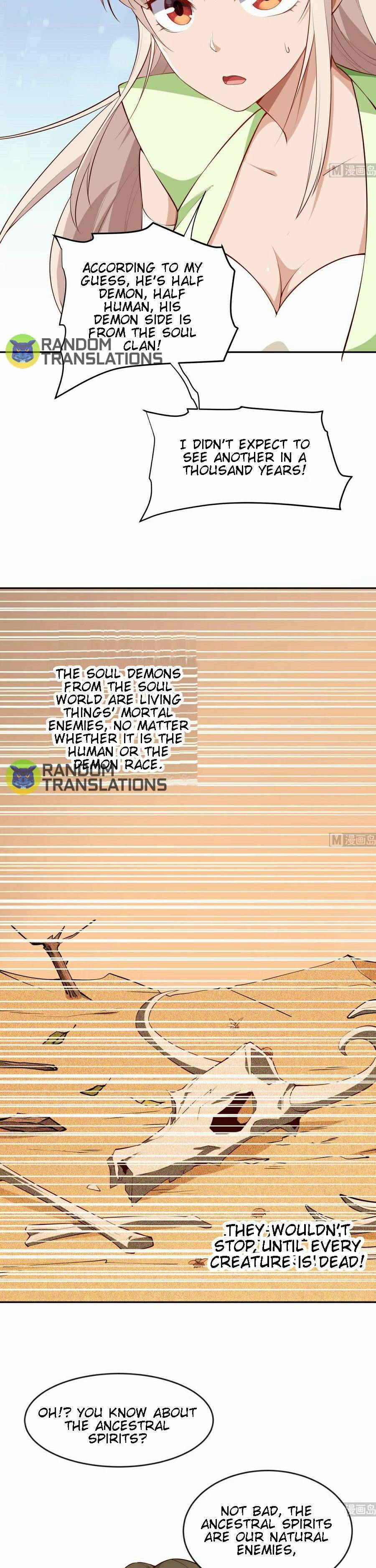 Page 10 of Chapter 223