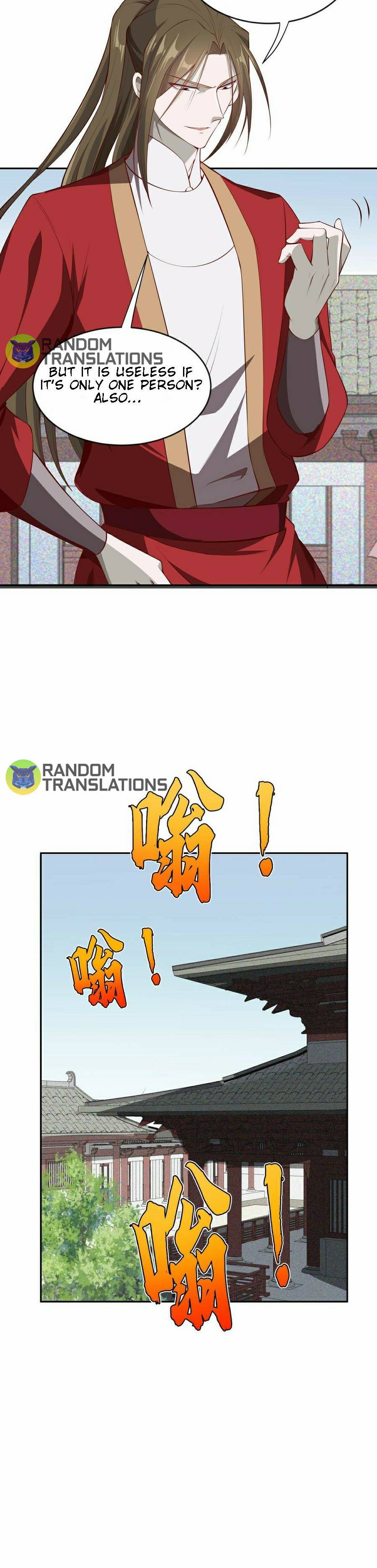 Page 11 of Chapter 223