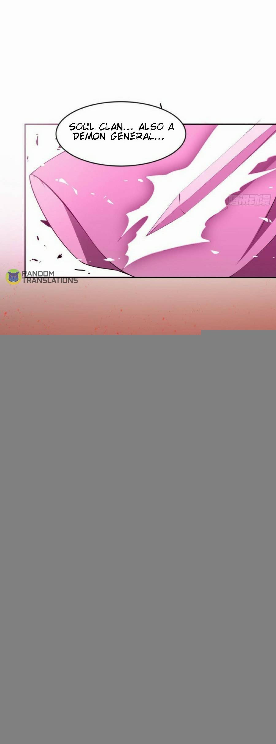 Page 9 of Chapter 224