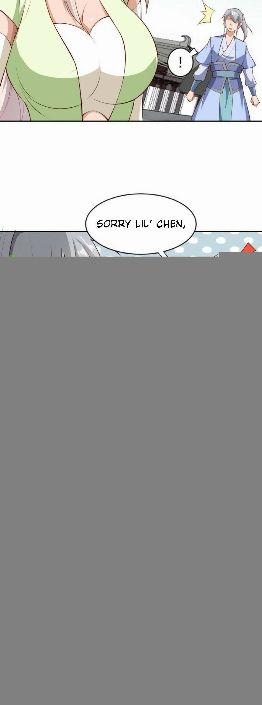 Page 17 of Chapter 224