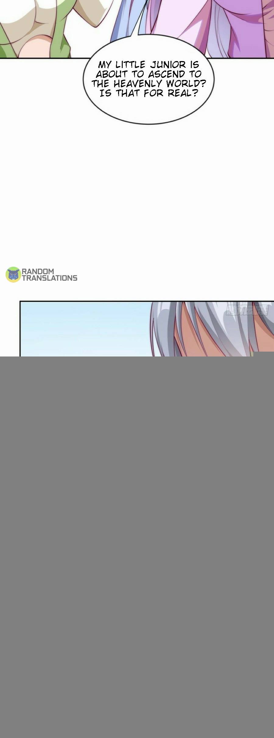 Page 19 of Chapter 224