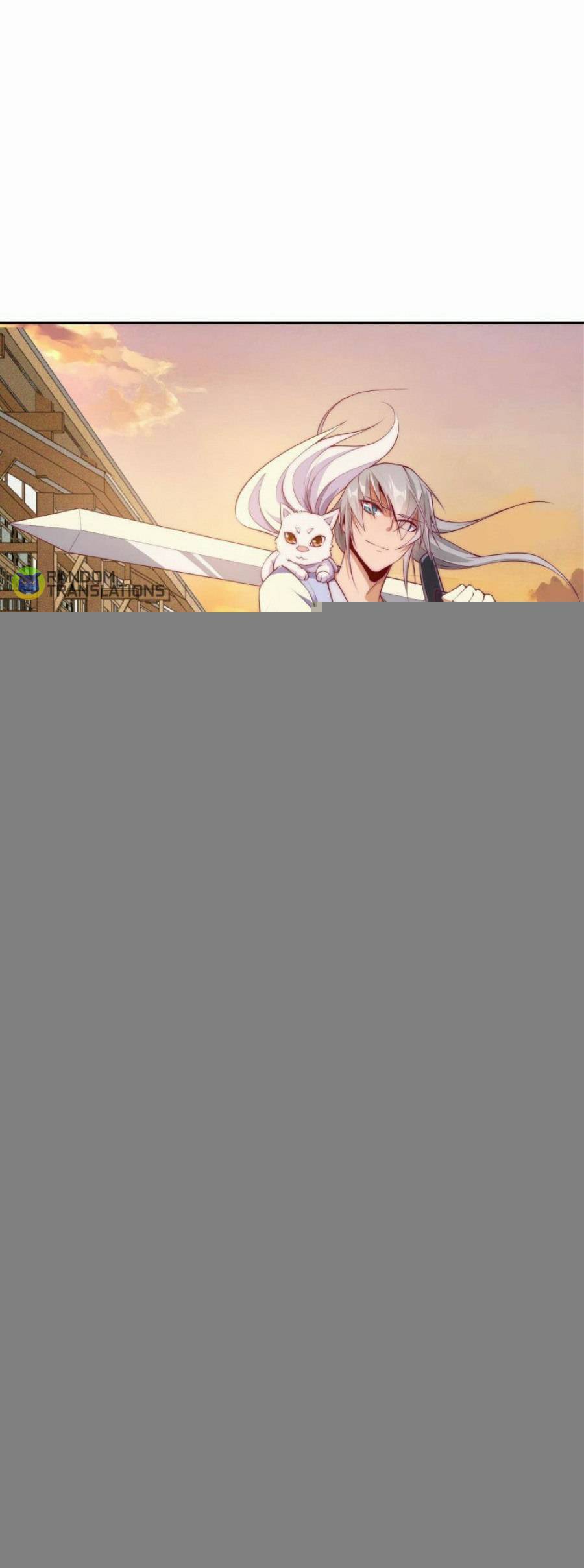 Page 21 of Chapter 224