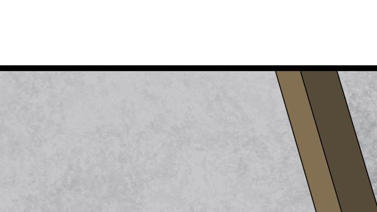 Page 2 of Chapter 23