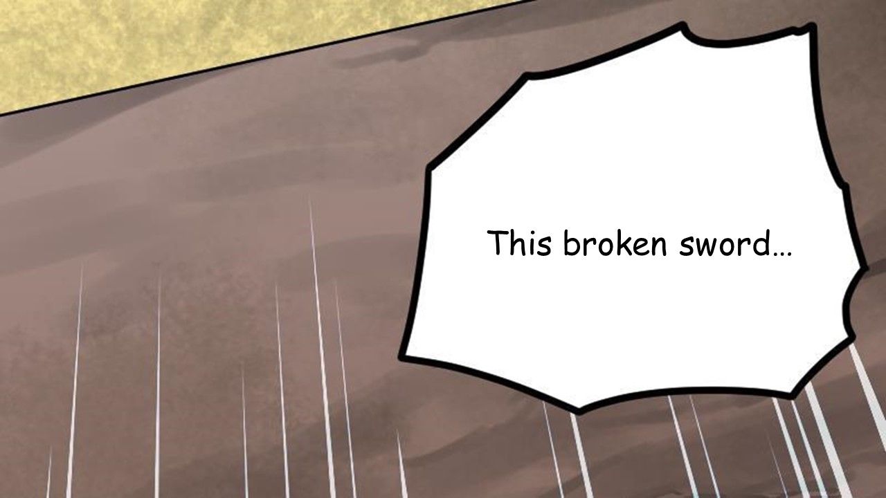 Page 5 of Chapter 23