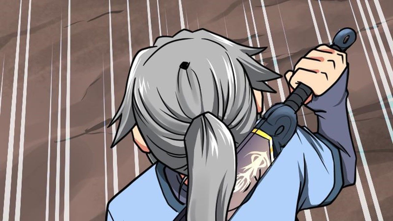 Page 6 of Chapter 23