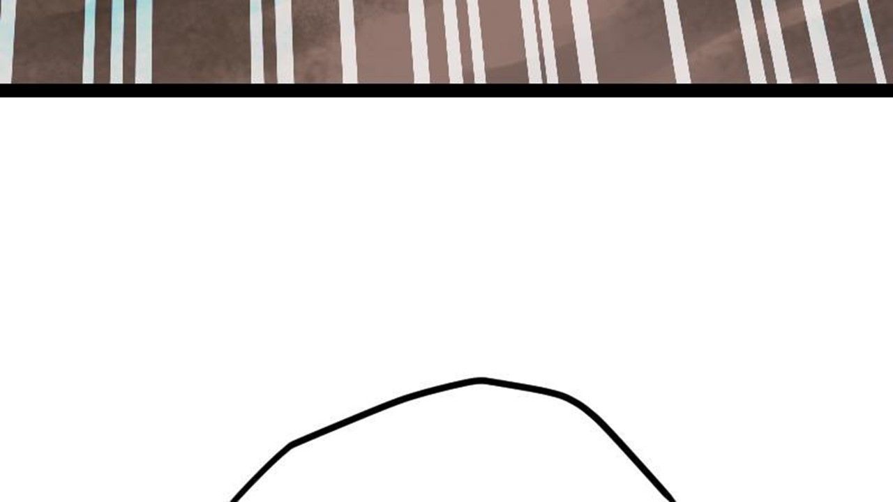 Page 8 of Chapter 23