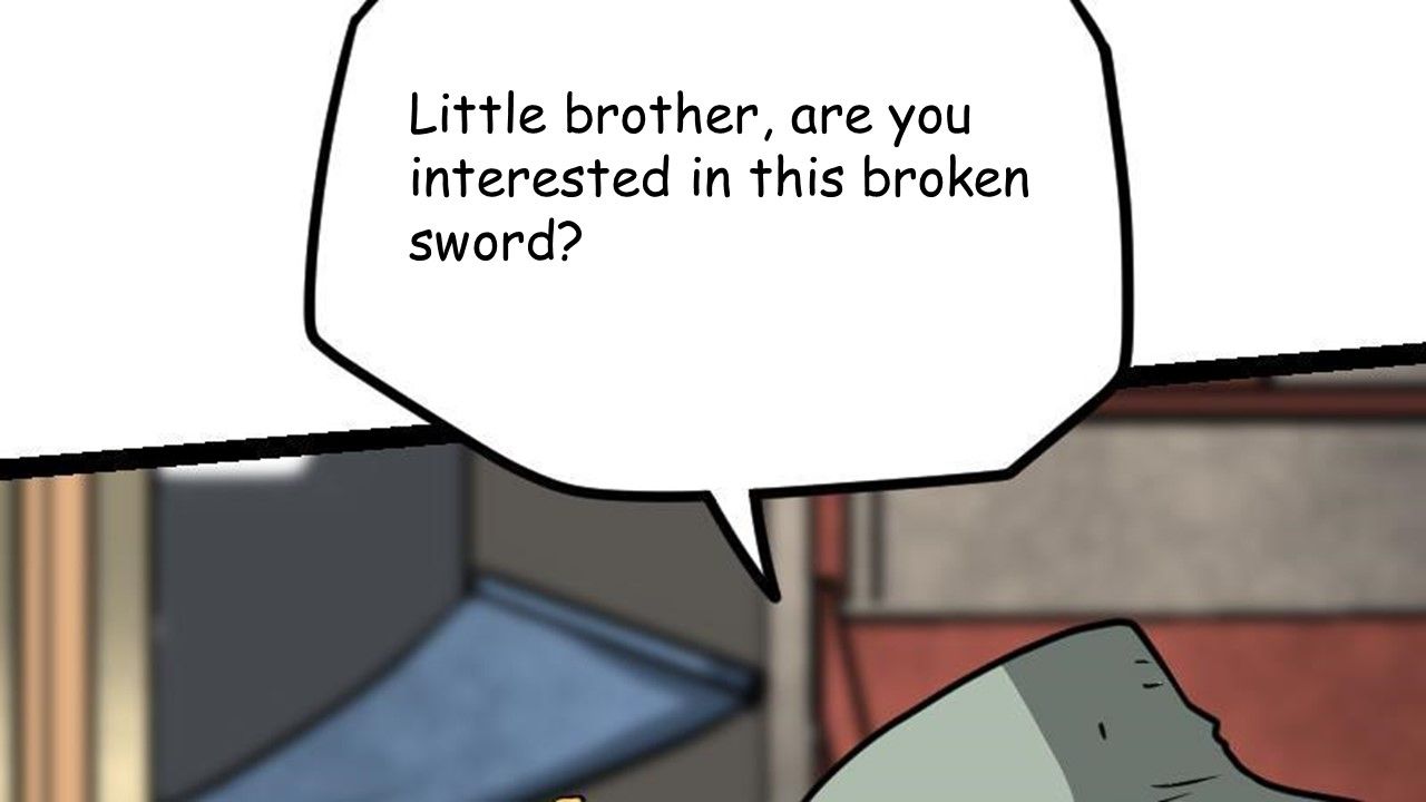 Page 9 of Chapter 23