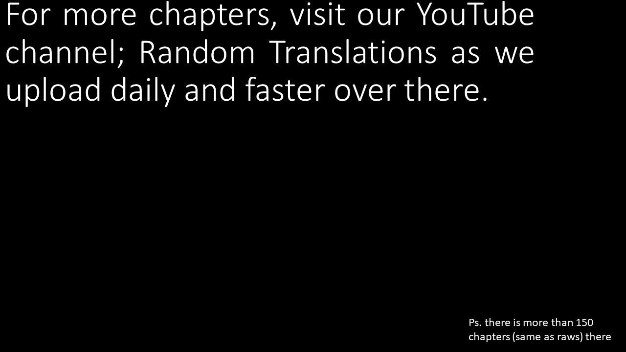Page 102 of Chapter 23