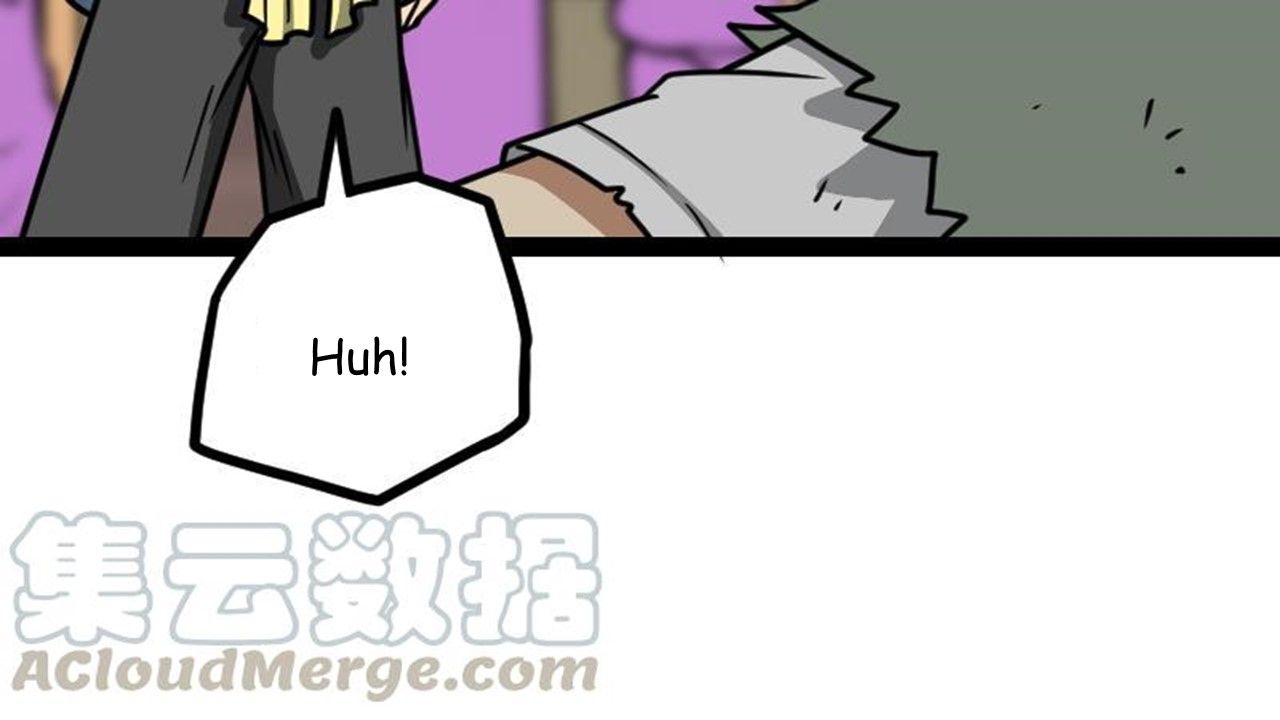 Page 11 of Chapter 23