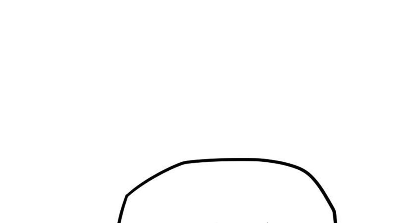Page 12 of Chapter 23