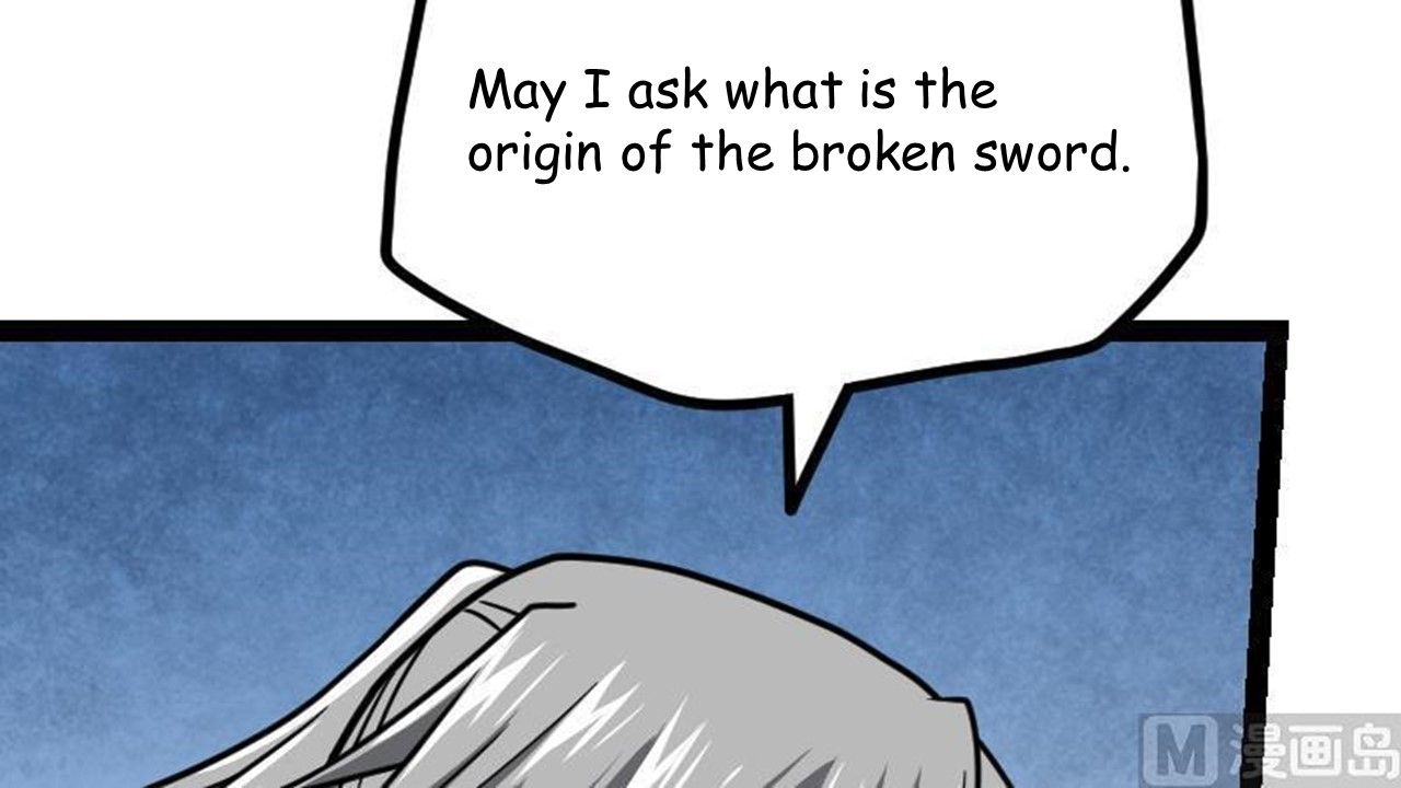 Page 13 of Chapter 23