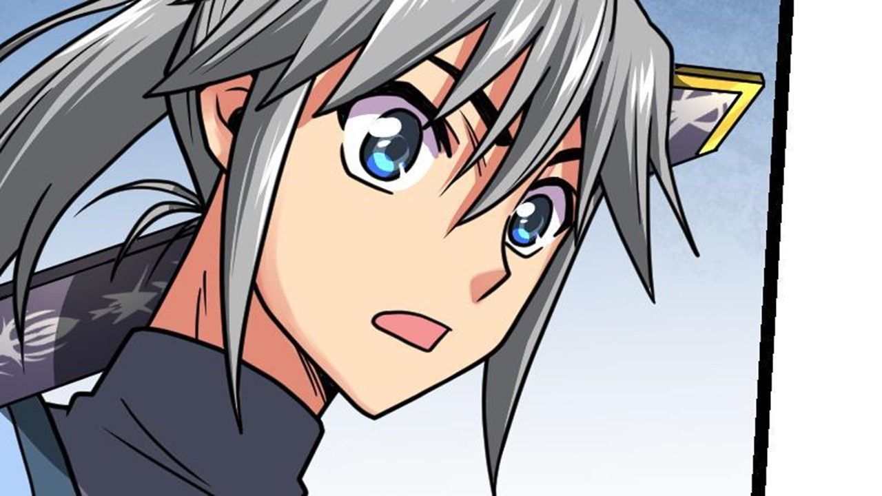 Page 14 of Chapter 23