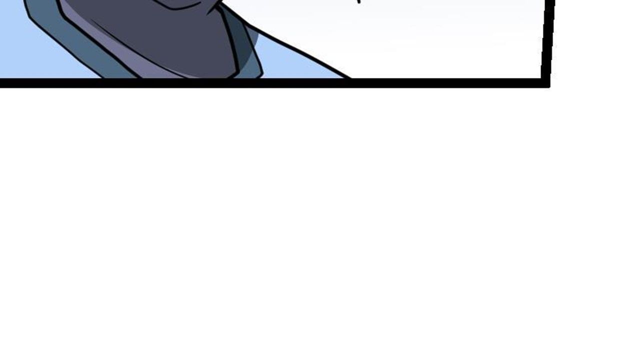 Page 15 of Chapter 23