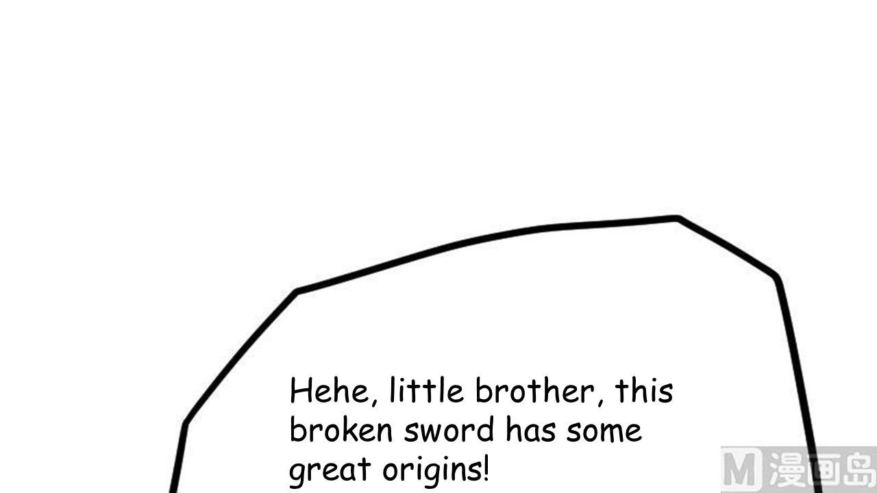 Page 16 of Chapter 23