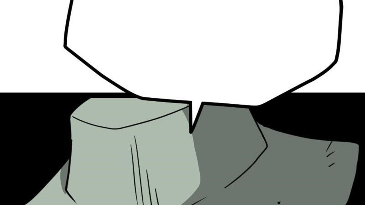Page 17 of Chapter 23