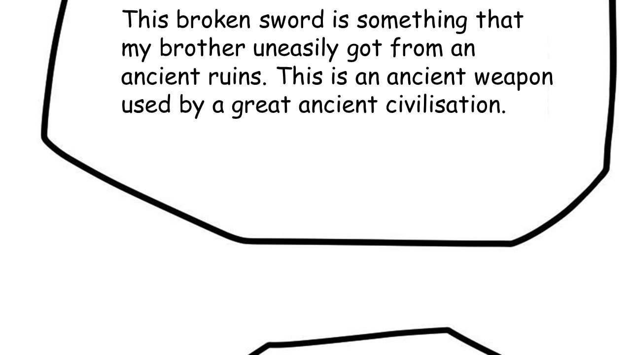 Page 20 of Chapter 23