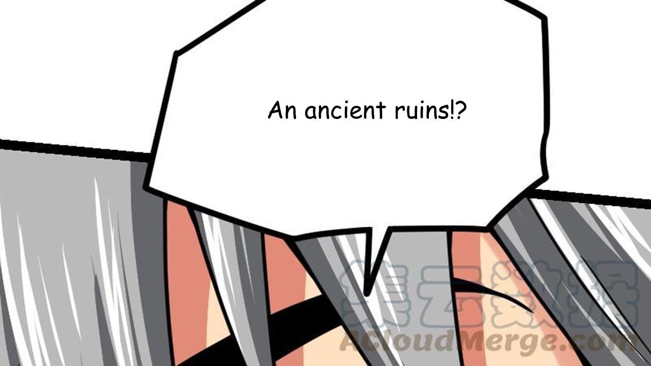 Page 21 of Chapter 23
