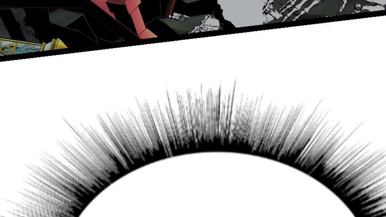 Page 29 of Chapter 23
