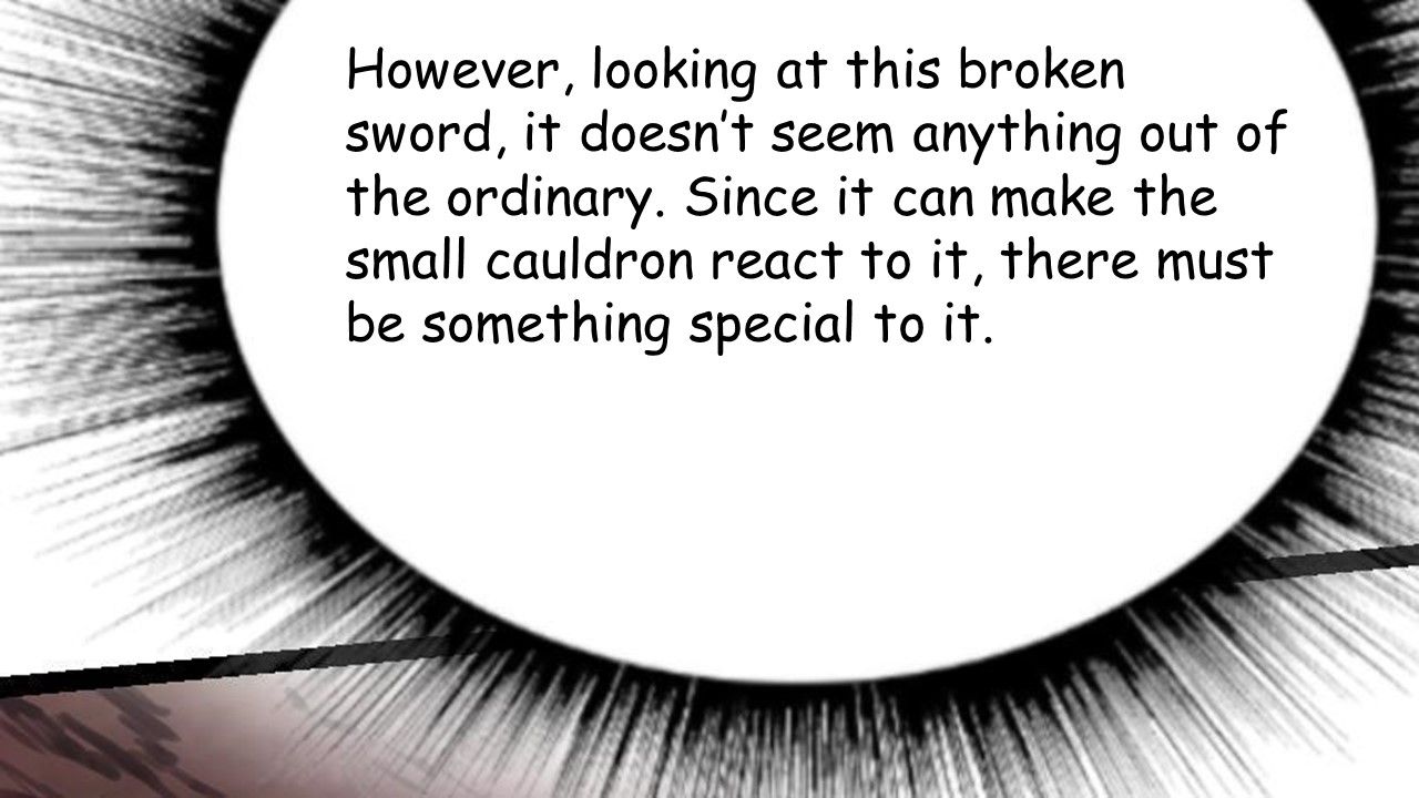 Page 30 of Chapter 23