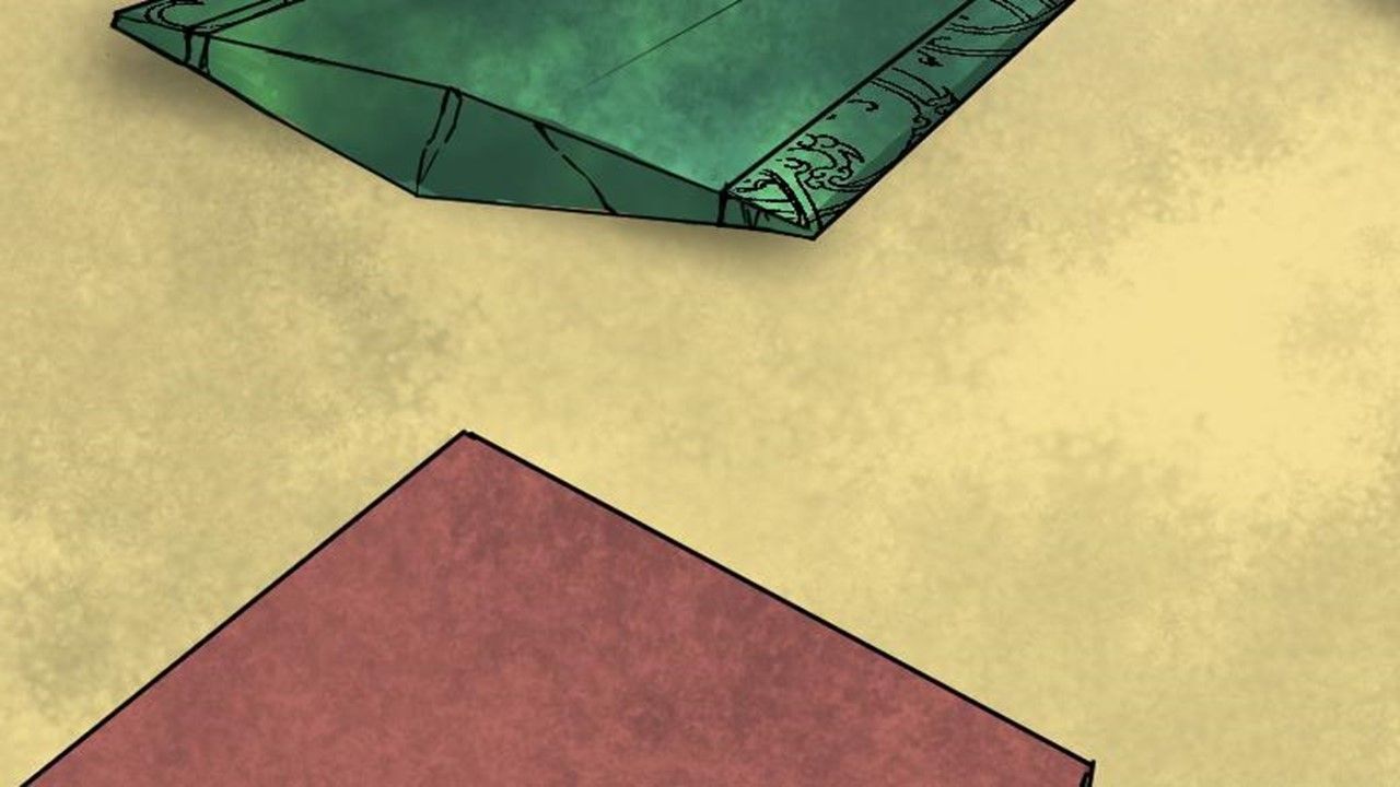 Page 32 of Chapter 23