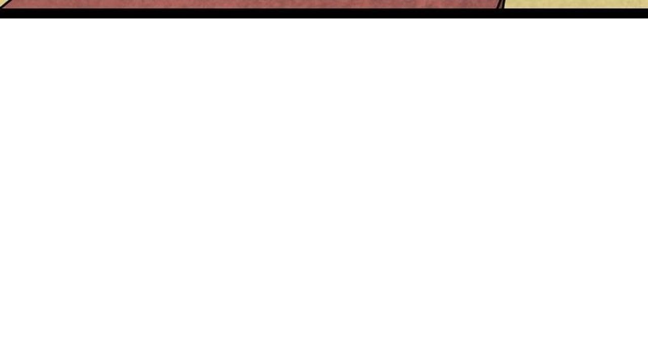 Page 33 of Chapter 23