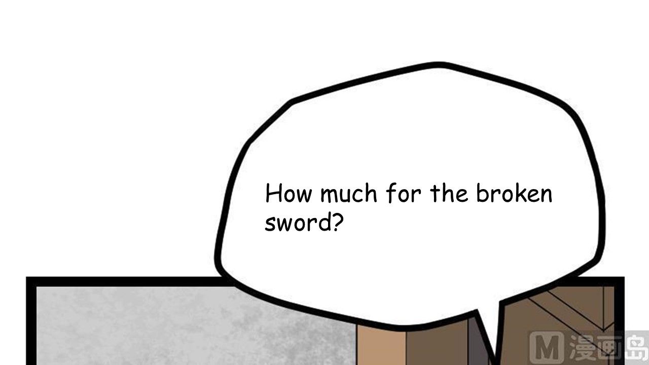 Page 34 of Chapter 23