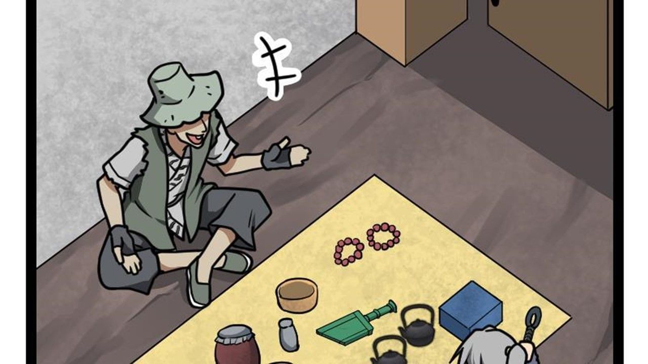 Page 35 of Chapter 23