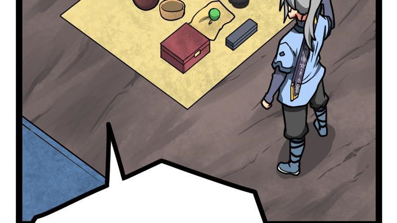 Page 36 of Chapter 23