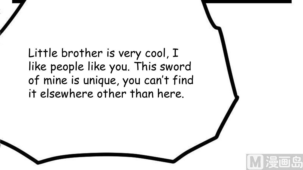 Page 37 of Chapter 23