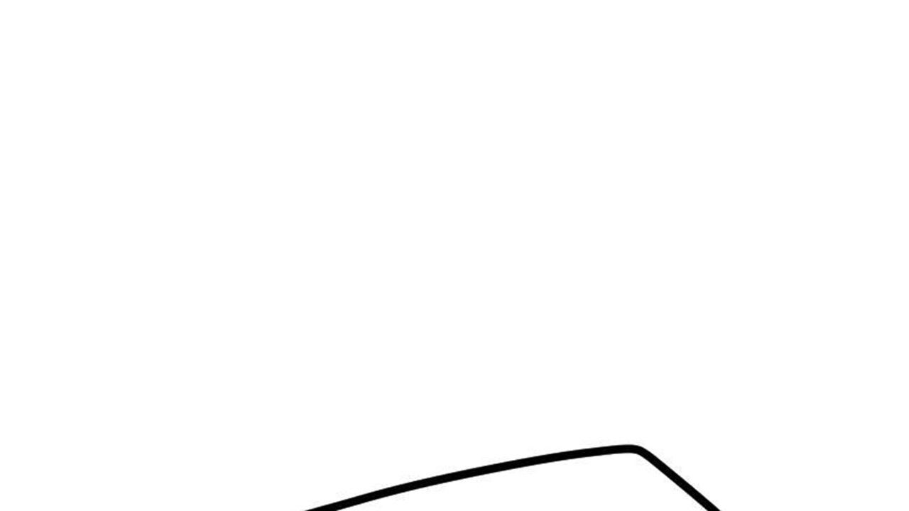 Page 38 of Chapter 23