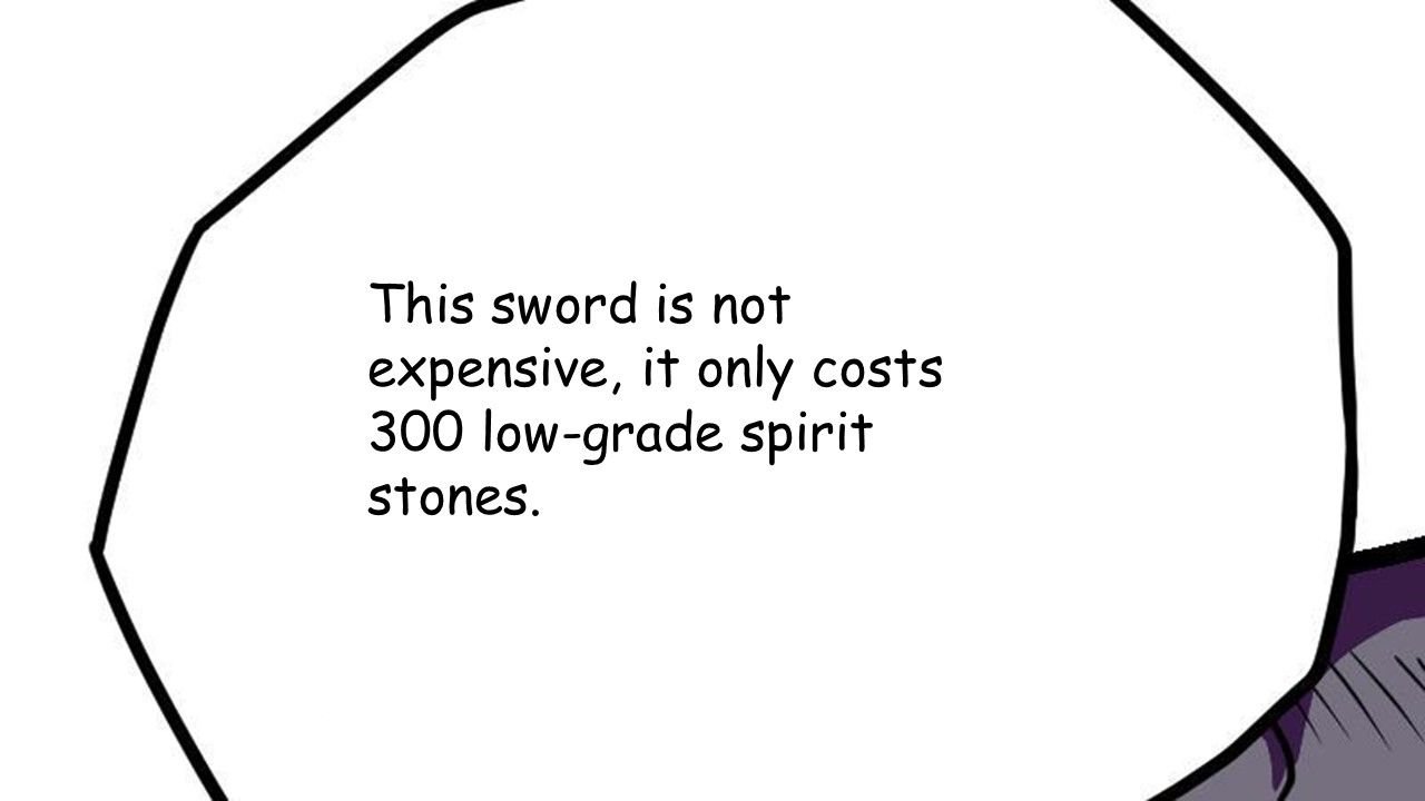 Page 39 of Chapter 23
