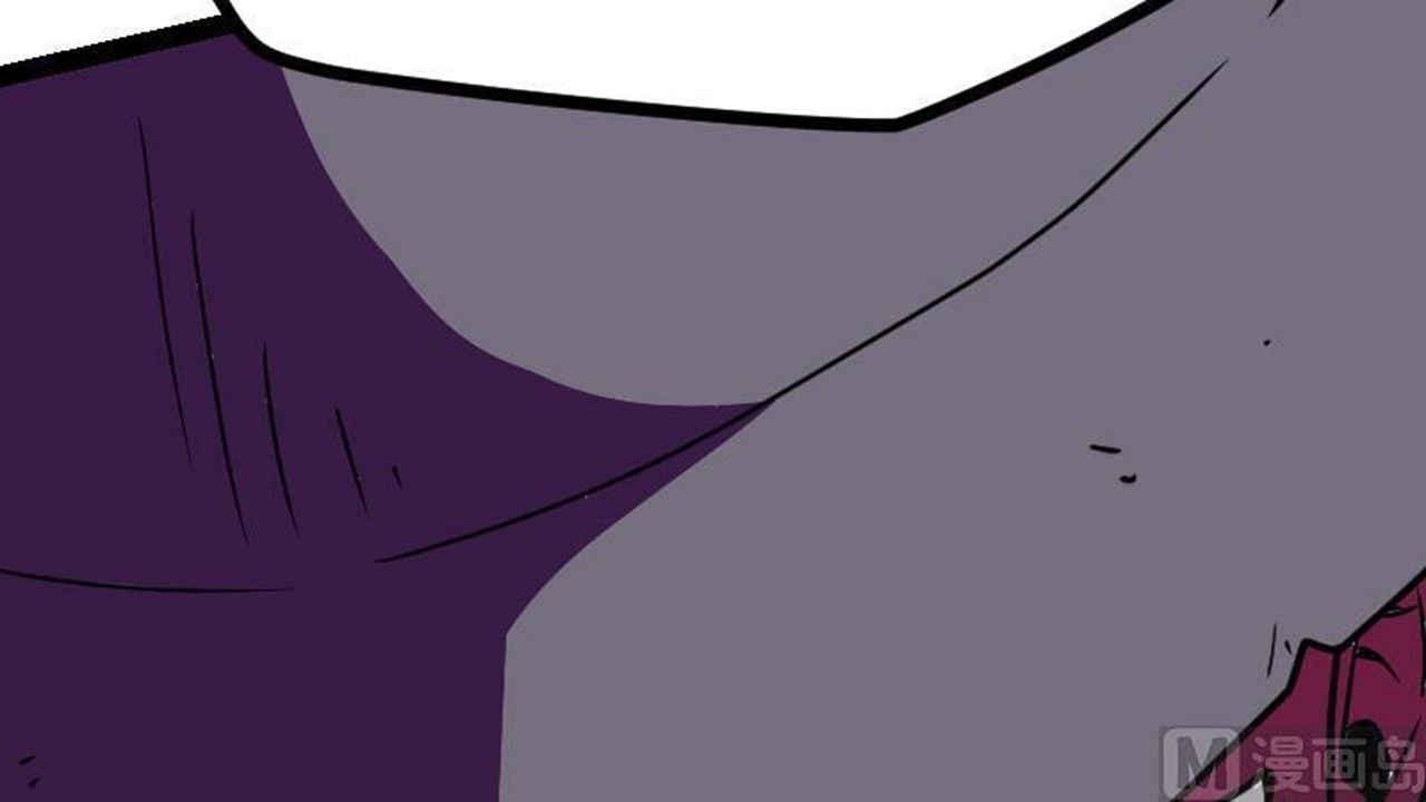 Page 40 of Chapter 23