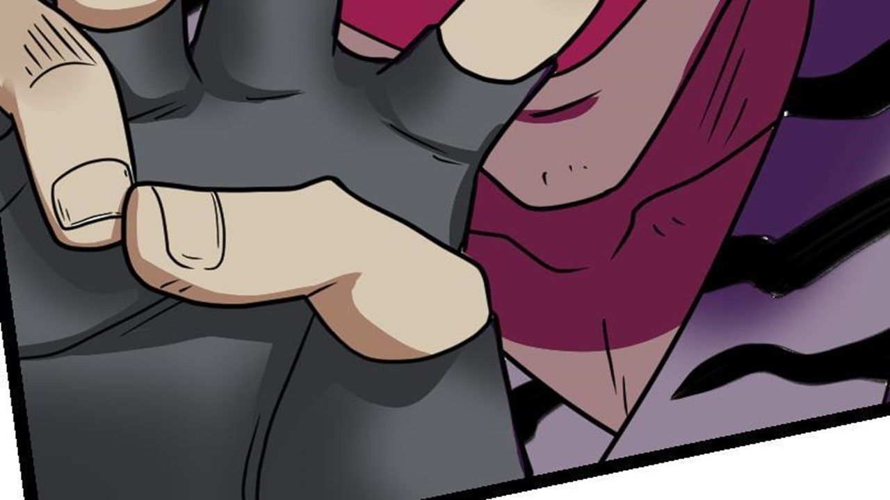 Page 42 of Chapter 23