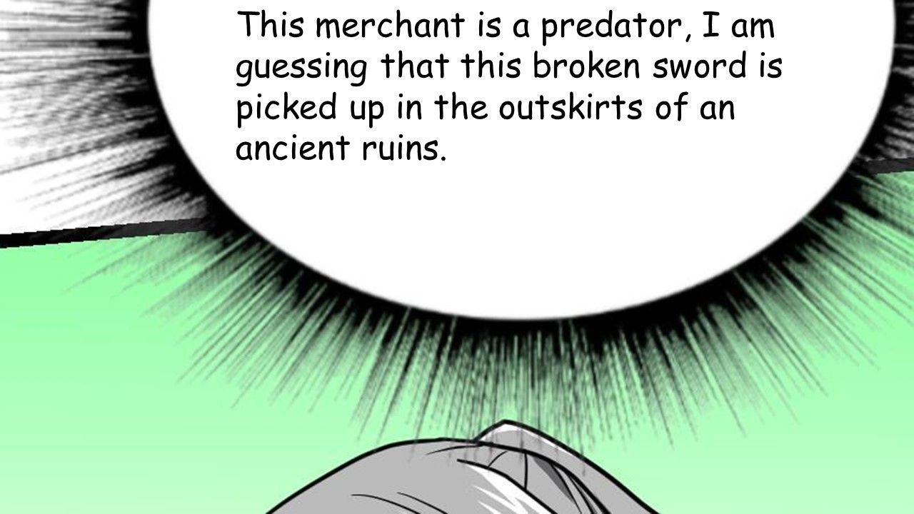 Page 45 of Chapter 23