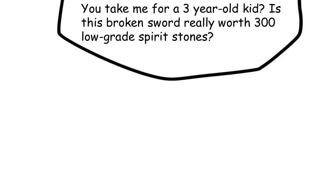Page 48 of Chapter 23
