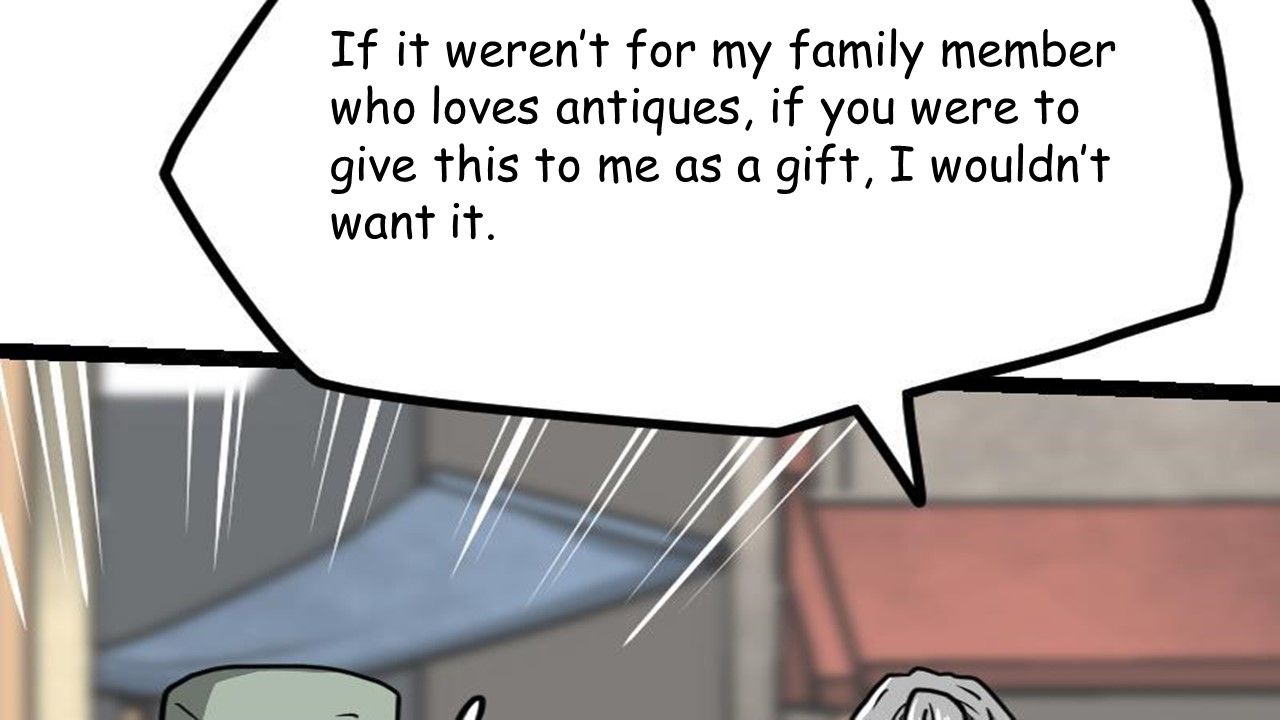 Page 50 of Chapter 23