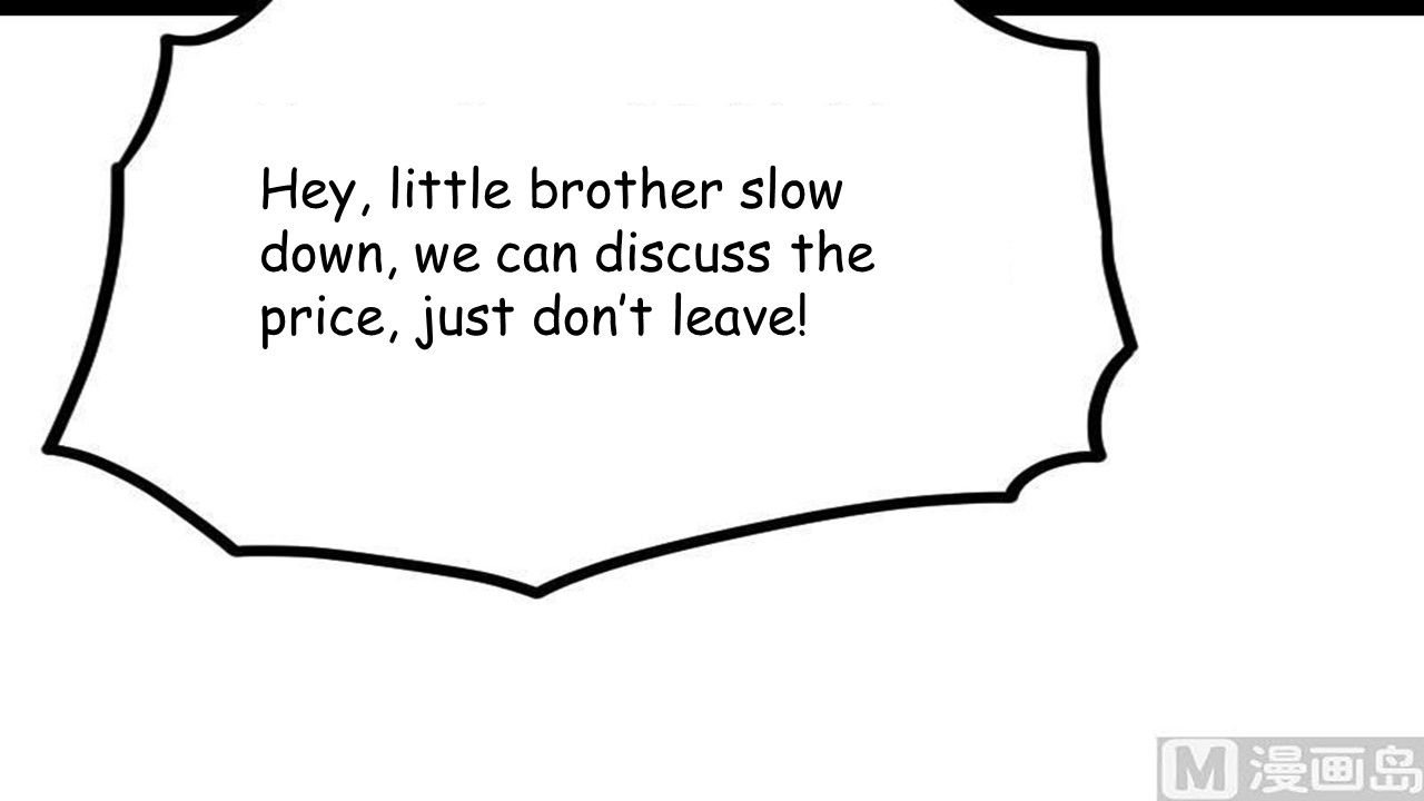 Page 52 of Chapter 23