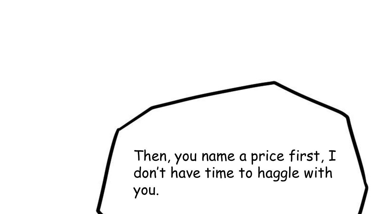 Page 53 of Chapter 23