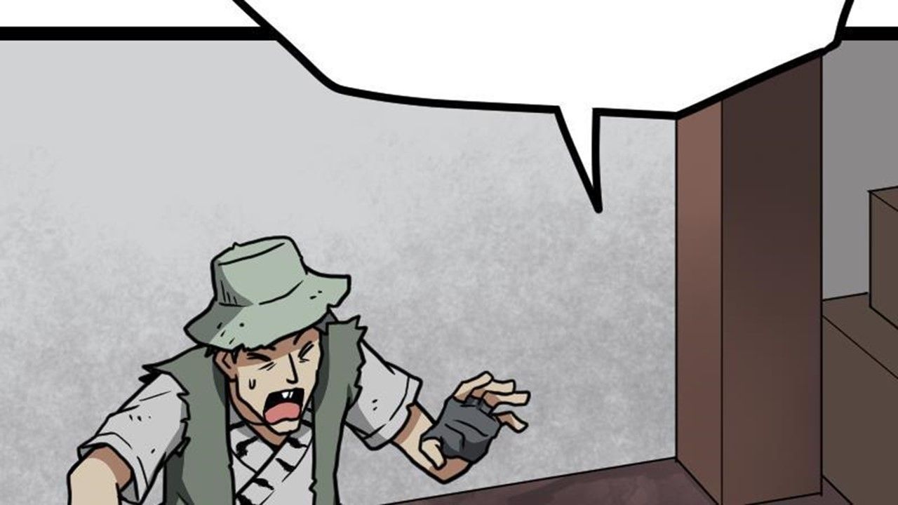 Page 54 of Chapter 23