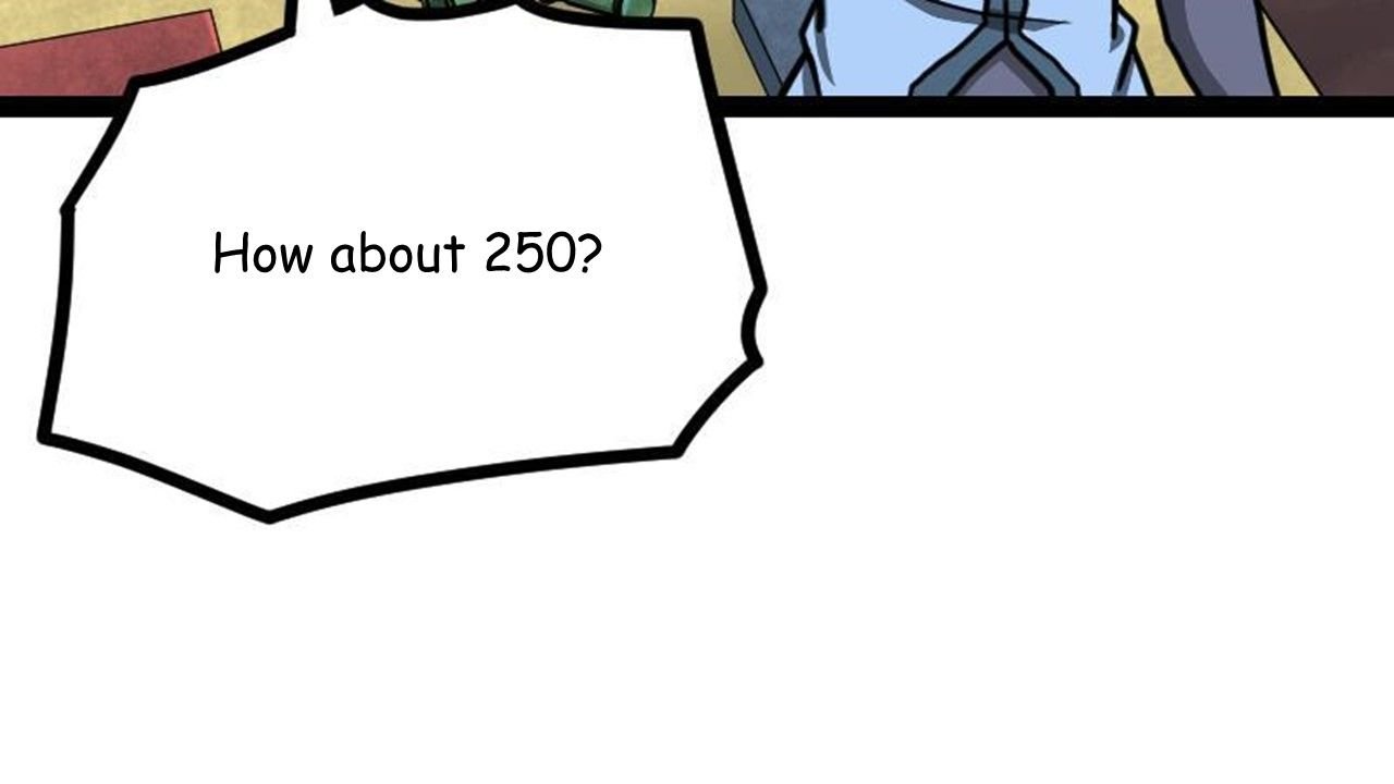 Page 56 of Chapter 23