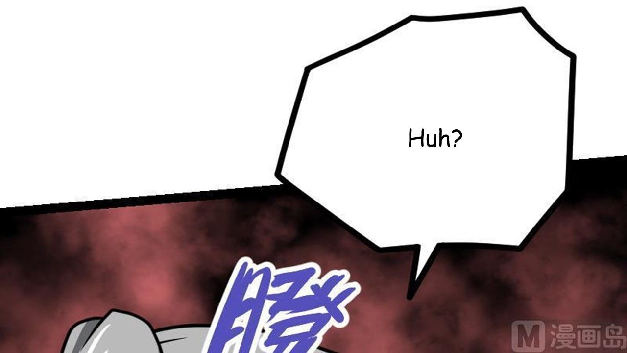 Page 58 of Chapter 23