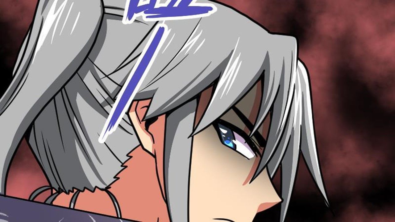 Page 59 of Chapter 23