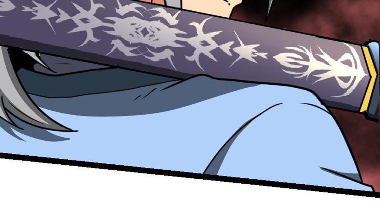 Page 60 of Chapter 23