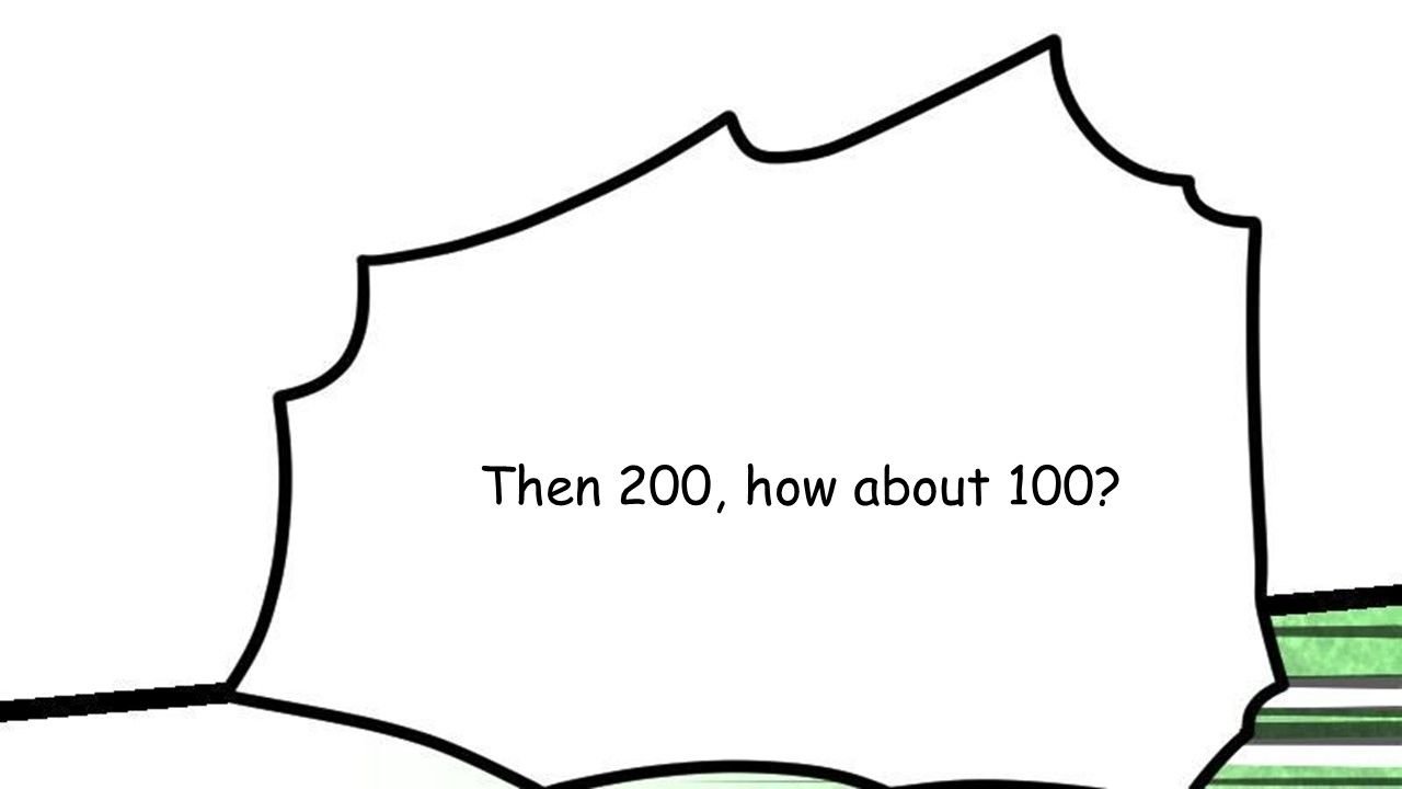Page 62 of Chapter 23