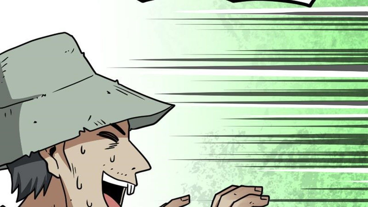 Page 63 of Chapter 23