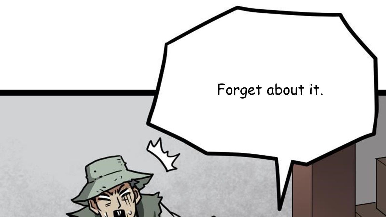 Page 66 of Chapter 23