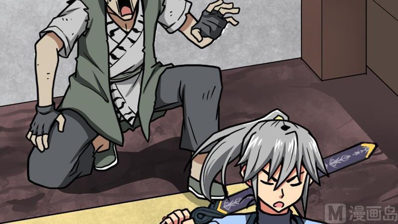 Page 67 of Chapter 23